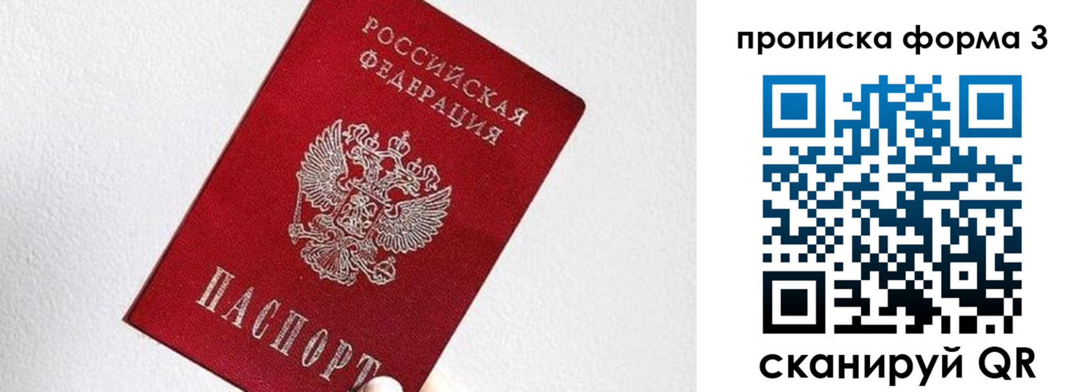 временная регистрация гарантия в Челябинской области
